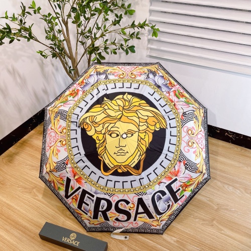 Replica Versace Umbrellas #1066883, $32.00 USD, [ITEM#1066883], Replica Versace Umbrellas outlet from China