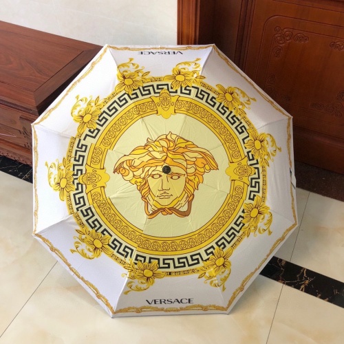 Replica Versace Umbrellas #1066887, $32.00 USD, [ITEM#1066887], Replica Versace Umbrellas outlet from China