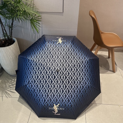 Replica Yves Saint Laurent YSL Umbrellas #1066895, $32.00 USD, [ITEM#1066895], Replica Yves Saint Laurent YSL Umbrellas outlet from China