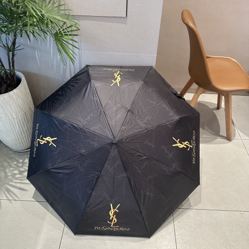 Replica Yves Saint Laurent YSL Umbrellas #1066896, $32.00 USD, [ITEM#1066896], Replica Yves Saint Laurent YSL Umbrellas outlet from China