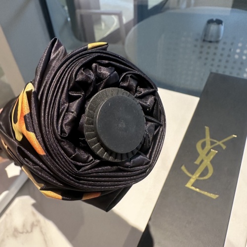 Replica Yves Saint Laurent YSL Umbrellas #1066896 $32.00 USD for Wholesale