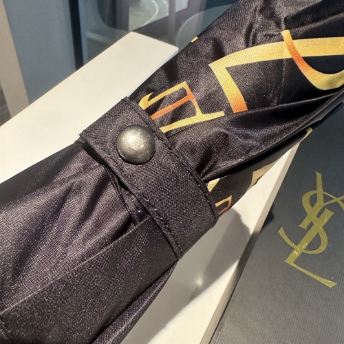 Replica Yves Saint Laurent YSL Umbrellas #1066896 $32.00 USD for Wholesale
