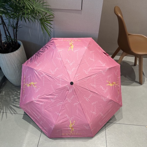 Replica Yves Saint Laurent YSL Umbrellas #1066897, $32.00 USD, [ITEM#1066897], Replica Yves Saint Laurent YSL Umbrellas outlet from China