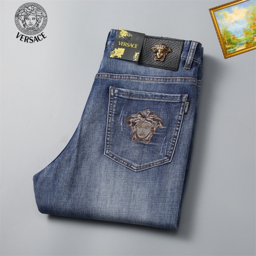 Replica Versace Jeans For Men #1067092, $48.00 USD, [ITEM#1067092], Replica Versace Jeans outlet from China
