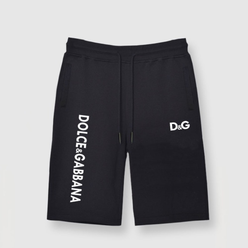 Replica Dolce &amp; Gabbana D&amp;G Pants For Men #1067169, $34.00 USD, [ITEM#1067169], Replica Dolce &amp; Gabbana D&amp;G Pants outlet from China