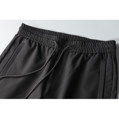 Replica Salvatore Ferragamo Pants For Men #1067283 $42.00 USD for Wholesale