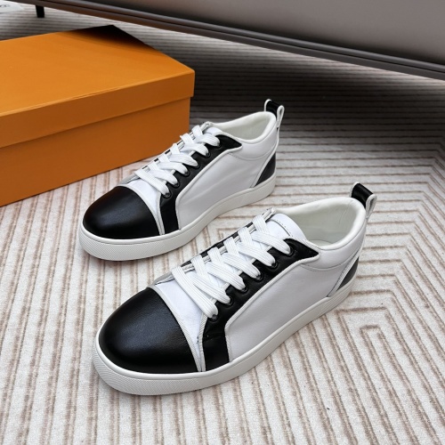Replica Christian Louboutin Casual Shoes For Men #1067686, $82.00 USD, [ITEM#1067686], Replica Christian Louboutin Casual Shoes outlet from China
