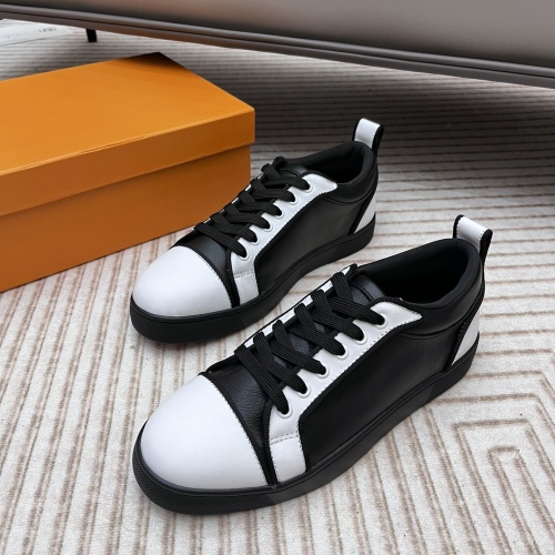 Replica Christian Louboutin Casual Shoes For Men #1067687, $82.00 USD, [ITEM#1067687], Replica Christian Louboutin Casual Shoes outlet from China