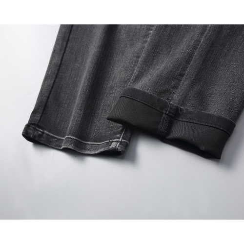 Replica Versace Jeans For Men #1068762 $60.00 USD for Wholesale