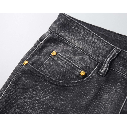 Replica Versace Jeans For Men #1068762 $60.00 USD for Wholesale