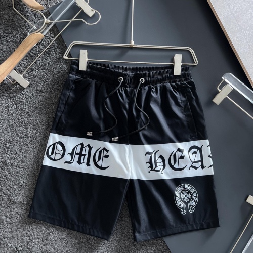 Replica Chrome Hearts Pants For Men #1068835, $36.00 USD, [ITEM#1068835], Replica Chrome Hearts Pants outlet from China