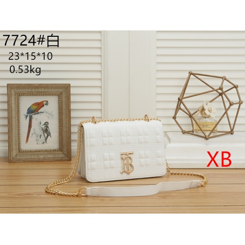 Replica Burberry Messenger Bags For Women #1068922, $27.00 USD, [ITEM#1068922], Replica Burberry Messenger Bags outlet from China