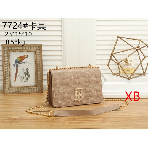 Replica Burberry Messenger Bags For Women #1068924, $27.00 USD, [ITEM#1068924], Replica Burberry Messenger Bags outlet from China
