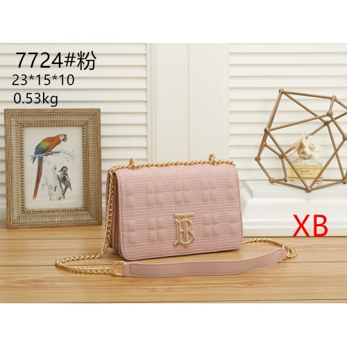 Replica Burberry Messenger Bags For Women #1068925, $27.00 USD, [ITEM#1068925], Replica Burberry Messenger Bags outlet from China