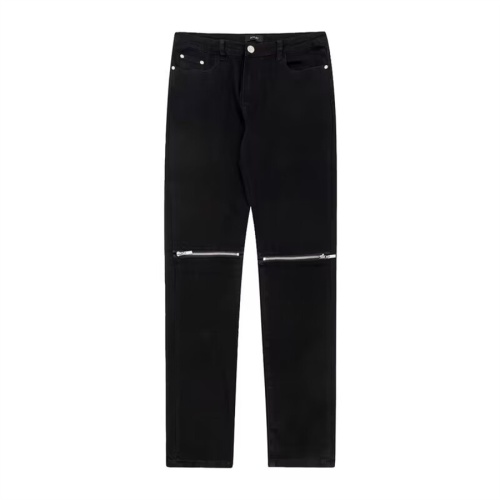 Replica Amiri Jeans For Unisex #1069277, $60.00 USD, [ITEM#1069277], Replica Amiri Jeans outlet from China
