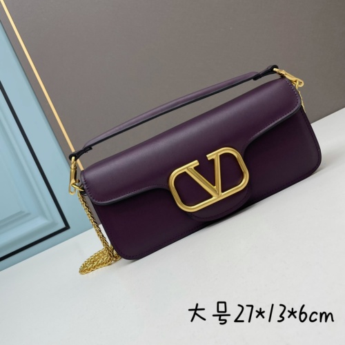 Replica Valentino AAA Quality Messenger Bags For Women #1069930, $96.00 USD, [ITEM#1069930], Replica Valentino AAA Quality Messenger Bags outlet from China