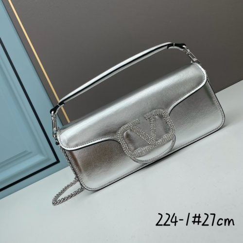 Replica Valentino AAA Quality Messenger Bags For Women #1069950, $100.00 USD, [ITEM#1069950], Replica Valentino AAA Quality Messenger Bags outlet from China