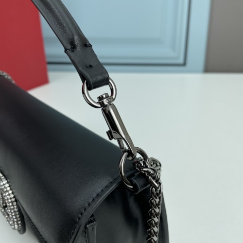 Replica Valentino AAA Quality Messenger Bags For Women #1069964 $100.00 USD for Wholesale