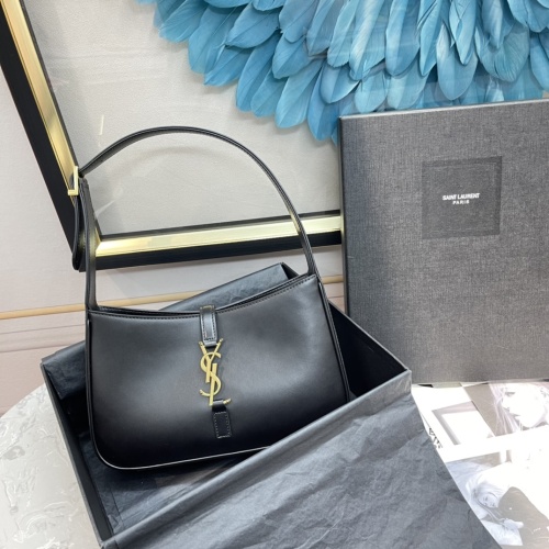 Replica Yves Saint Laurent YSL AAA Quality Shoulder Bags For Women #1070095, $192.00 USD, [ITEM#1070095], Replica Yves Saint Laurent YSL AAA Quality Shoulder Bags outlet from China