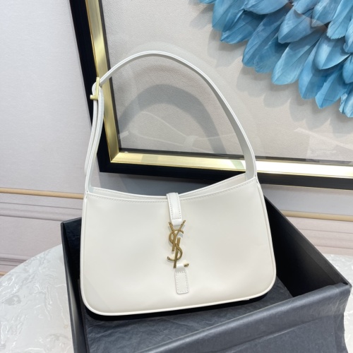 Replica Yves Saint Laurent YSL AAA Quality Shoulder Bags For Women #1070100, $192.00 USD, [ITEM#1070100], Replica Yves Saint Laurent YSL AAA Quality Shoulder Bags outlet from China