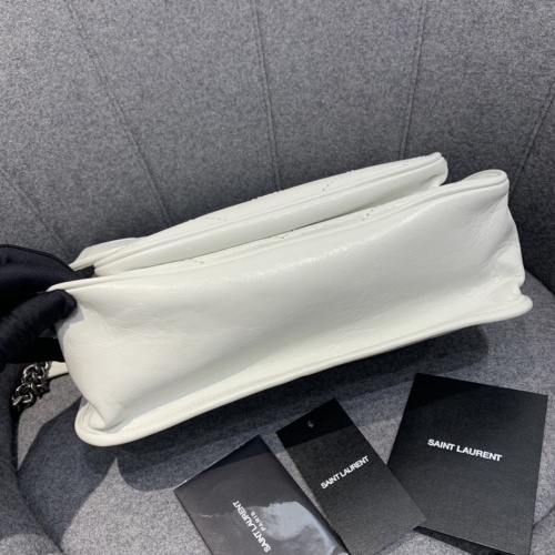 Replica Yves Saint Laurent YSL AAA Quality Shoulder Bags For Women #1070132 $225.00 USD for Wholesale
