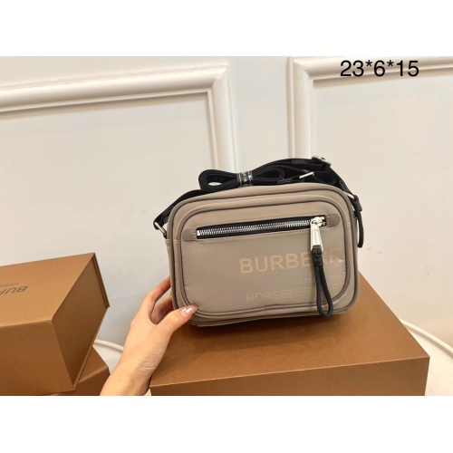 Replica Burberry AAA Man Messenger Bags #1070450, $82.00 USD, [ITEM#1070450], Replica Burberry AAA Man Messenger Bags outlet from China