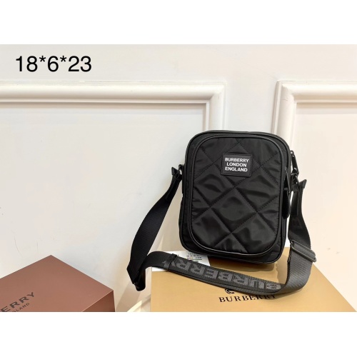 Replica Burberry AAA Man Messenger Bags #1070457, $85.00 USD, [ITEM#1070457], Replica Burberry AAA Man Messenger Bags outlet from China