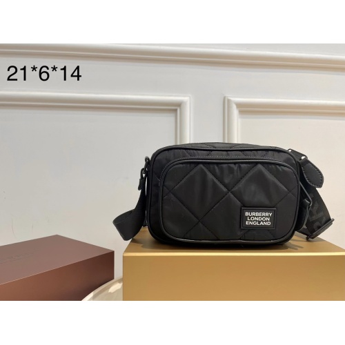 Replica Burberry AAA Man Messenger Bags #1070468, $88.00 USD, [ITEM#1070468], Replica Burberry AAA Man Messenger Bags outlet from China