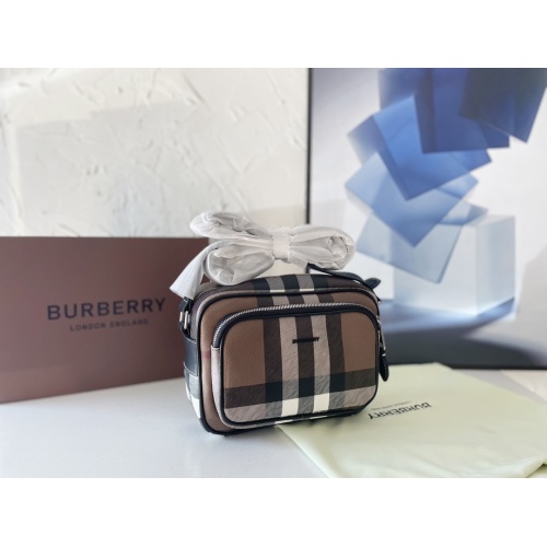 Replica Burberry AAA Man Messenger Bags #1070472, $96.00 USD, [ITEM#1070472], Replica Burberry AAA Man Messenger Bags outlet from China