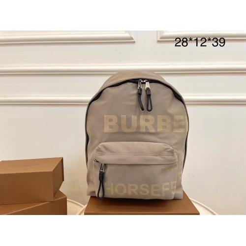 Replica Burberry AAA Man Backpacks #1070493, $96.00 USD, [ITEM#1070493], Replica Burberry AAA Man Backpacks outlet from China