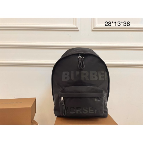 Replica Burberry AAA Man Backpacks #1070496, $96.00 USD, [ITEM#1070496], Replica Burberry AAA Man Backpacks outlet from China