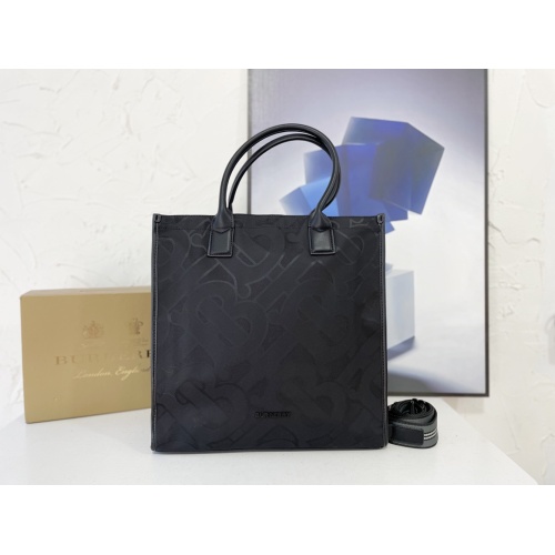 Replica Burberry AAA Man Handbags #1070497, $105.00 USD, [ITEM#1070497], Replica Burberry AAA Man Handbags outlet from China