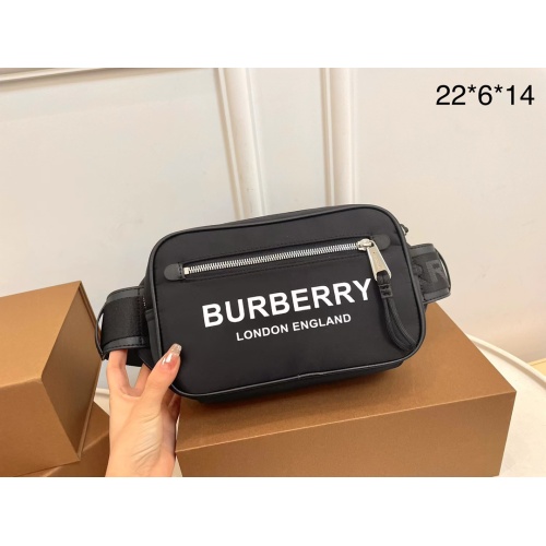 Replica Burberry AAA Quality Belt Bags For Men #1070503, $82.00 USD, [ITEM#1070503], Replica Burberry AAA Quality Belt Bags outlet from China