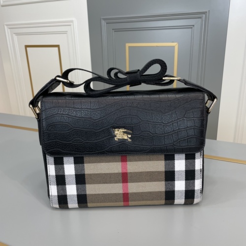 Replica Burberry AAA Man Messenger Bags #1070539, $108.00 USD, [ITEM#1070539], Replica Burberry AAA Man Messenger Bags outlet from China