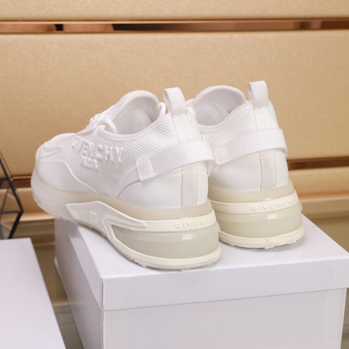 Replica Givenchy Casual Shoes For Men #1070830 $100.00 USD for Wholesale