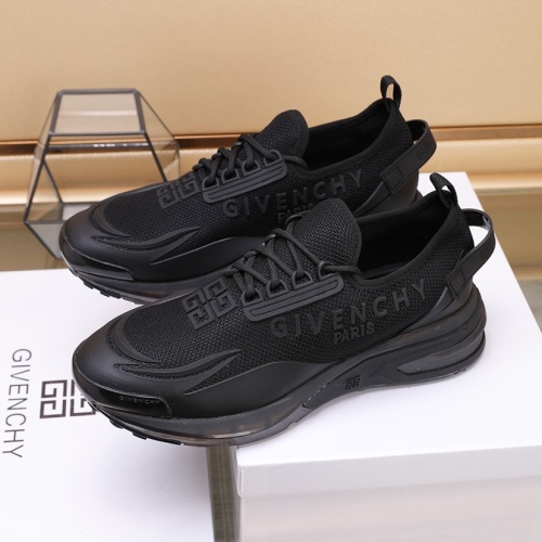 Replica Givenchy Casual Shoes For Men #1070832, $100.00 USD, [ITEM#1070832], Replica Givenchy Casual Shoes outlet from China