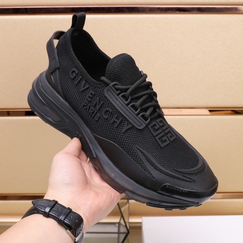 Replica Givenchy Casual Shoes For Men #1070832 $100.00 USD for Wholesale