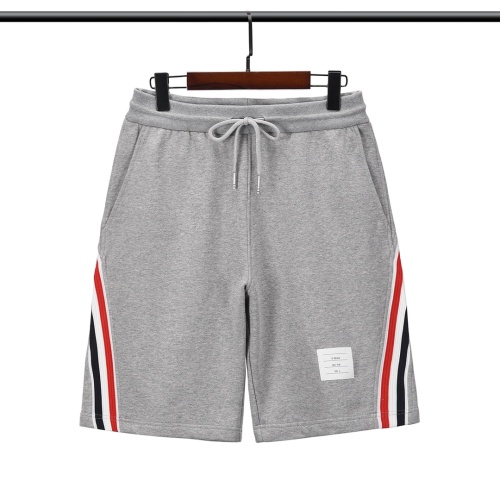 Replica Thom Browne TB Pants For Men #1070961, $52.00 USD, [ITEM#1070961], Replica Thom Browne TB Pants outlet from China