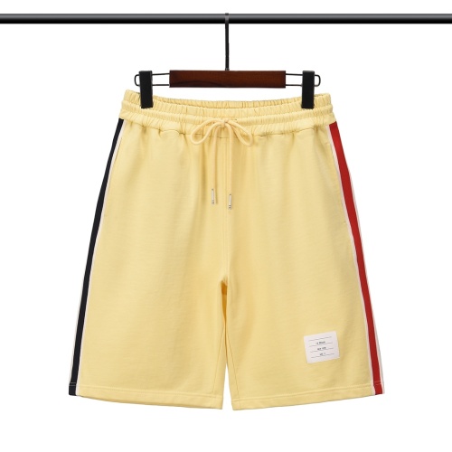 Replica Thom Browne TB Pants For Men #1070963, $52.00 USD, [ITEM#1070963], Replica Thom Browne TB Pants outlet from China