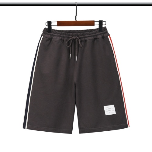 Replica Thom Browne TB Pants For Men #1070966, $52.00 USD, [ITEM#1070966], Replica Thom Browne TB Pants outlet from China