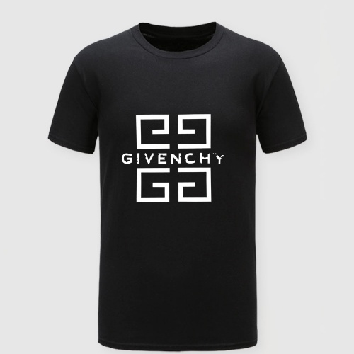 Replica Givenchy T-Shirts Short Sleeved For Men #1071439, $25.00 USD, [ITEM#1071439], Replica Givenchy T-Shirts outlet from China