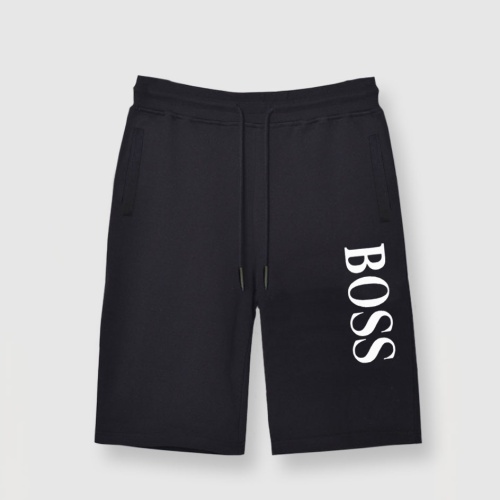 Replica Boss Pants For Men #1071490, $34.00 USD, [ITEM#1071490], Replica Boss Pants outlet from China
