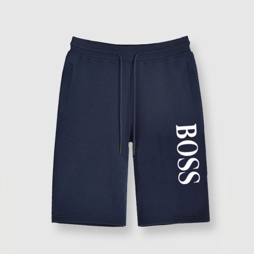 Replica Boss Pants For Men #1071491, $34.00 USD, [ITEM#1071491], Replica Boss Pants outlet from China