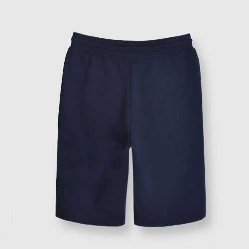 Replica Boss Pants For Men #1071491 $34.00 USD for Wholesale