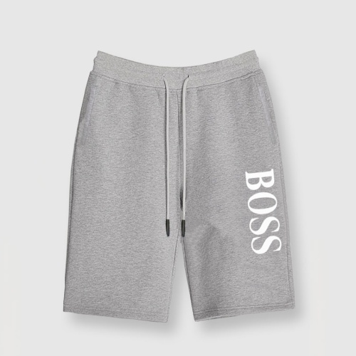 Replica Boss Pants For Men #1071492, $34.00 USD, [ITEM#1071492], Replica Boss Pants outlet from China