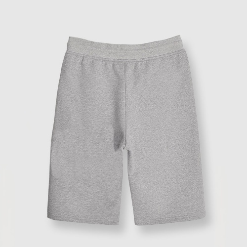 Replica Balenciaga Pants For Men #1071495 $34.00 USD for Wholesale