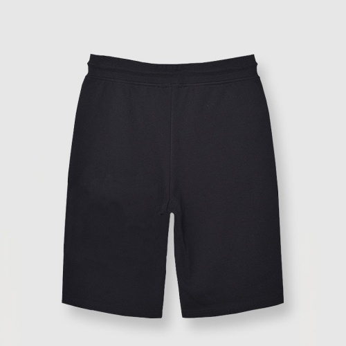 Replica Balenciaga Pants For Men #1071496 $34.00 USD for Wholesale