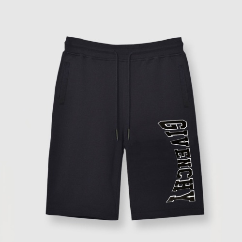 Replica Givenchy Pants For Men #1071514, $34.00 USD, [ITEM#1071514], Replica Givenchy Pants outlet from China