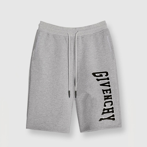 Replica Givenchy Pants For Men #1071516, $34.00 USD, [ITEM#1071516], Replica Givenchy Pants outlet from China