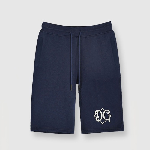 Replica Dolce &amp; Gabbana D&amp;G Pants For Men #1071547, $34.00 USD, [ITEM#1071547], Replica Dolce &amp; Gabbana D&amp;G Pants outlet from China